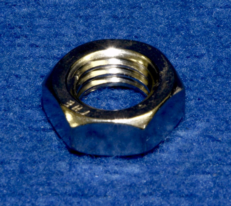 Aftermarket Nilfisk Advance 56009141