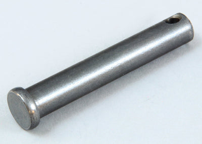 Aftermarket Nilfisk Advance 56003656, Clevis pin