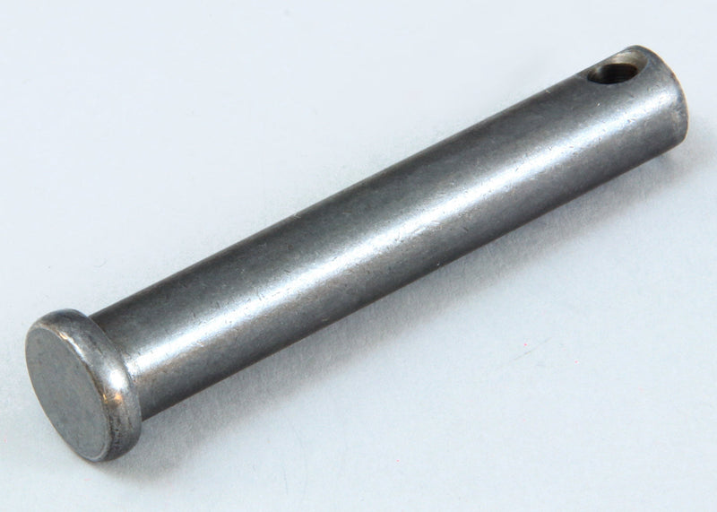 Aftermarket Nilfisk Advance 56003656, Clevis pin