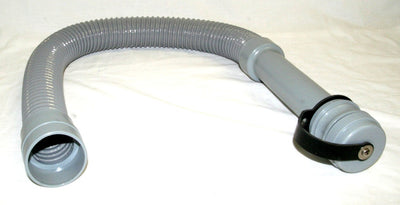 Aftermarket Advance 56384881, Drain hose