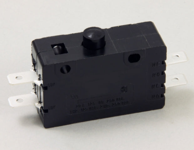 Aftermarket Advance 40263A, Switch