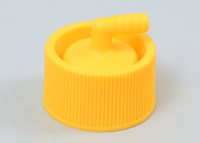 Aftermarket Kaivac CHCAPA