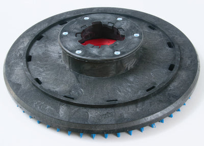 Aftermarket Advance 38041A