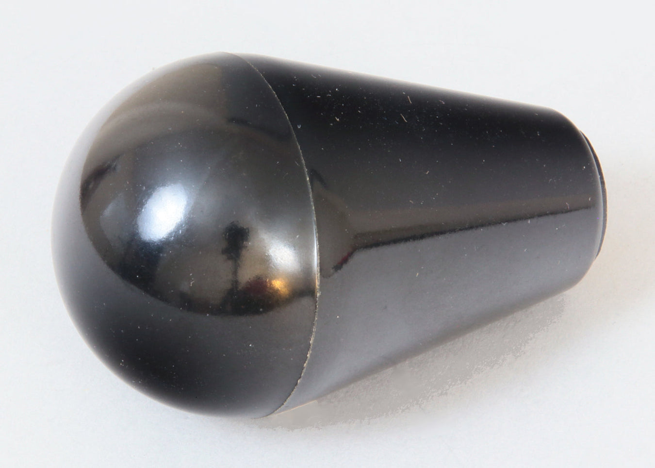 Wheels / Knobs / Casters / Bumpers