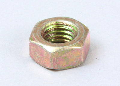 Aftermarket Tennant - Nobles 39311