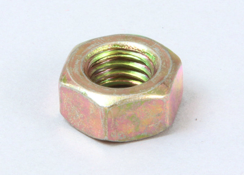Aftermarket Tennant - Nobles 39311
