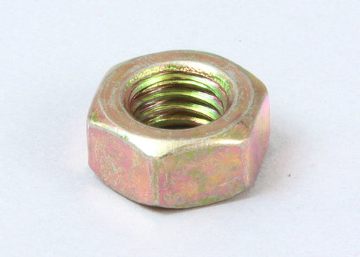 Aftermarket Tennant - Castex Nobles1213032 39311