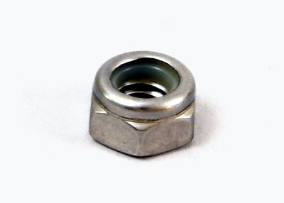 Aftermarket Advance 80199A