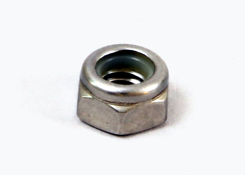 Aftermarket Advance 80199A