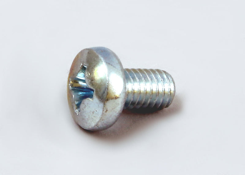 Aftermarket Advance 80208A