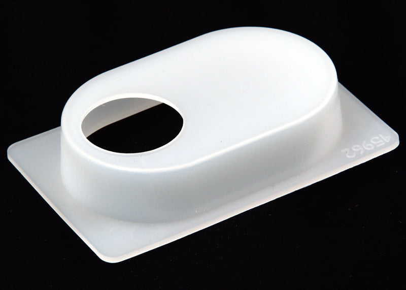 Aftermarket Tennant - Nobles 45962