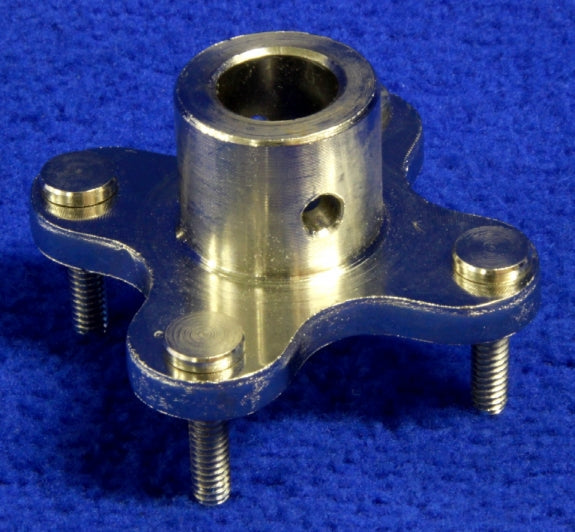 Aftermarket Tennant - Nobles 1063591