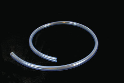 Aftermarket Tennant 613531
