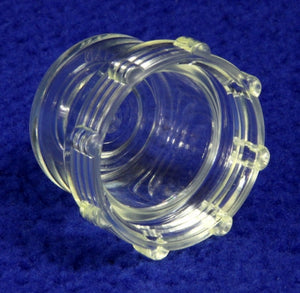 Aftermarket Advance VF90603
