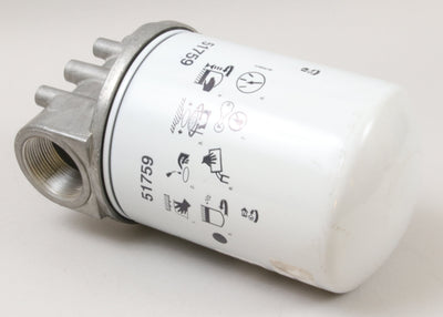 Aftermarket Tennant 1006329
