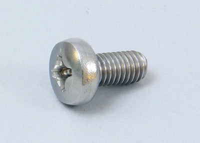 Aftermarket Tennant 363503
