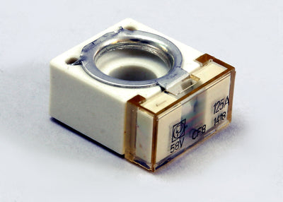 Aftermarket Tennant 392895