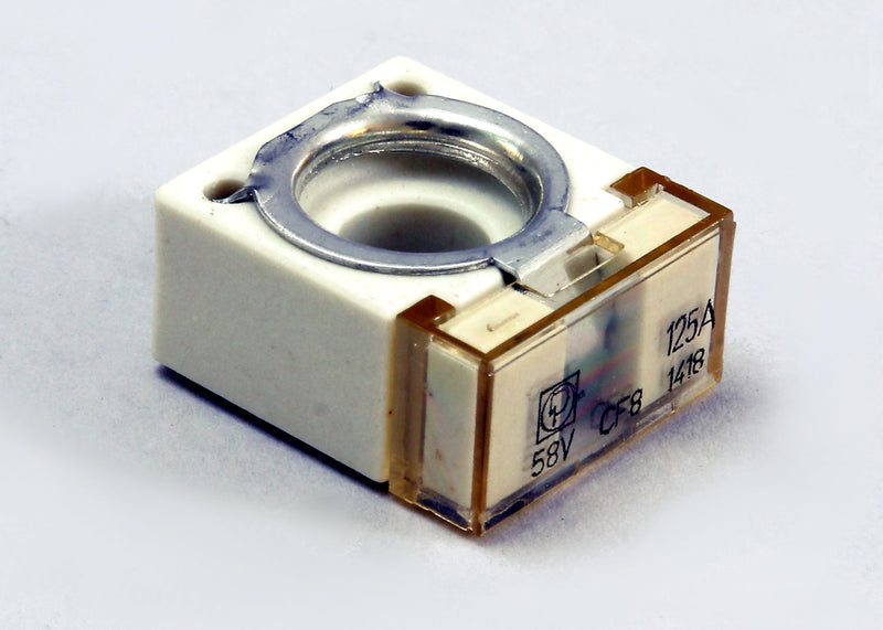 Aftermarket Tennant 392895