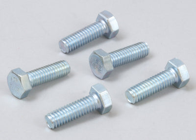 Aftermarket N.S.S. National Super Service 9121680
