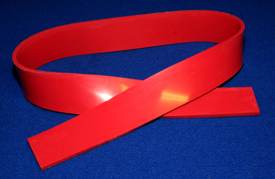 Aftermarket Advance 30913L