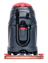 Viper AS530R, Rider Floor Scrubber, 20", 22 Gallon, Battery,  Disk, 3 Year Warranty image 13