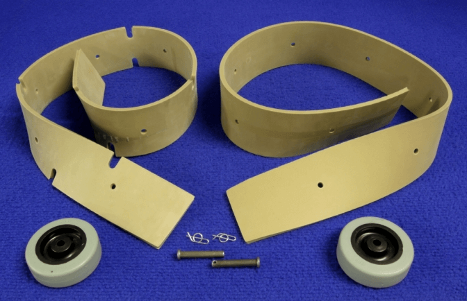 Aftermarket Factory Cat/ Tomcat 22770G