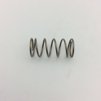 Powr-Flite 02-3510-0000