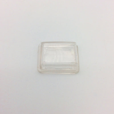 Powr-Flite 02-4492-0000