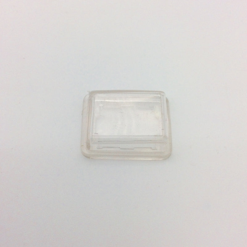 Powr-Flite 02-4492-0000