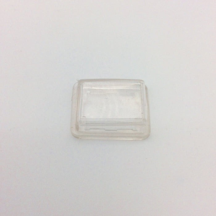 Powr-Flite 02-4492-0000