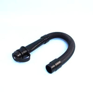 Nilfisk Advance VF90443, Recovery Drain Hose