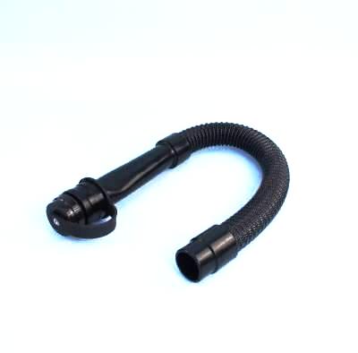 Nilfisk Advance VF90443, Recovery Drain Hose