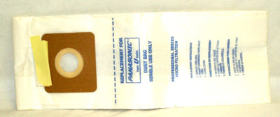 Aftermarket PANASONIC MCV234C