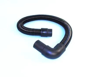 Nilfisk Advance 9100000816, Squeegee Suction Hose