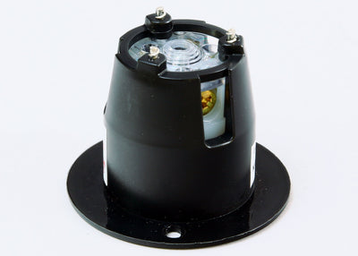 Aftermarket Advance 1062