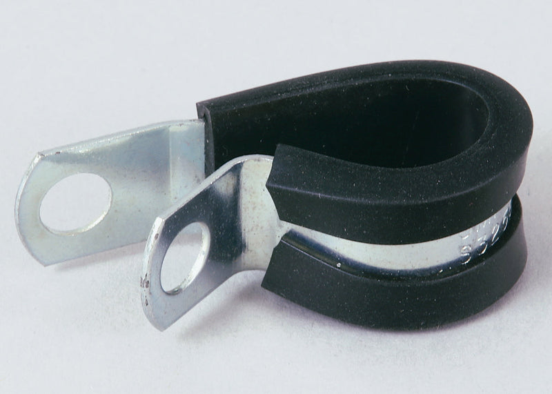 Aftermarket Advance 196
