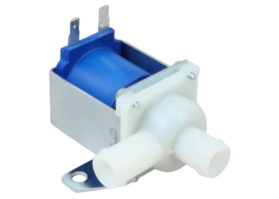 Aftermarket Nilfisk Advance 56305103