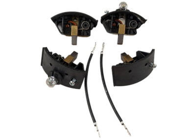 Aftermarket Advance 9095380000