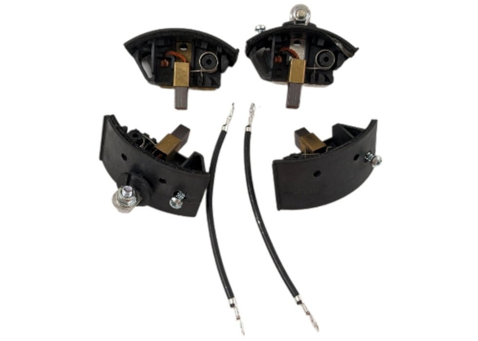 Aftermarket Advance 9095380000