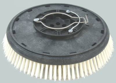 Aftermarket Factory Cat/ Tomcat 15421N