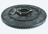 Aftermarket Factory Cat 20-421D image 2