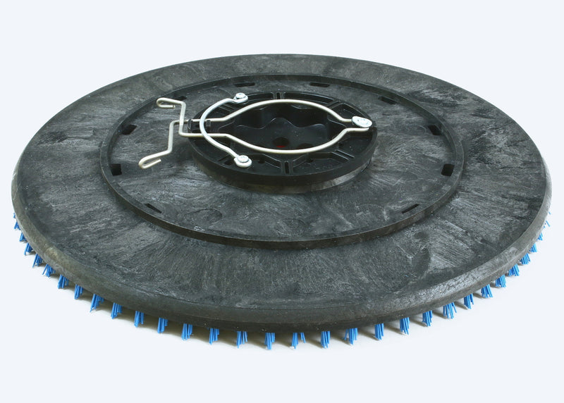 Aftermarket Factory Cat/ Tomcat 20421D