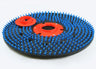 Aftermarket Factory Cat 20-421D image 1