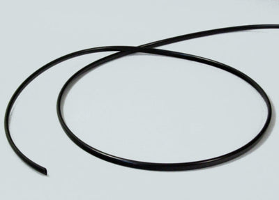 Aftermarket PIONEER ECLIPSE MP139800