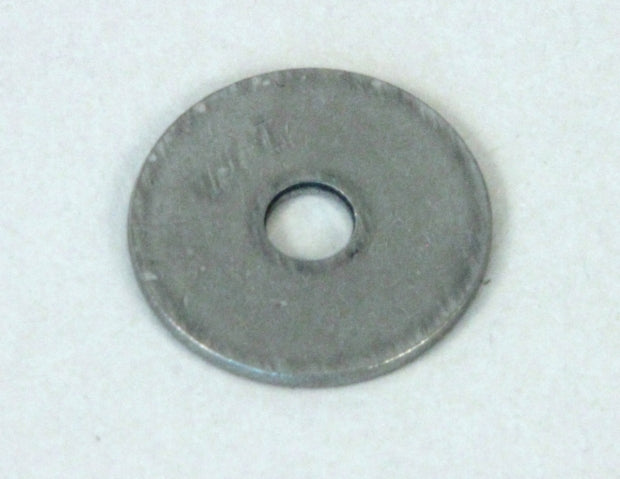 Aftermarket Tennant 1009168