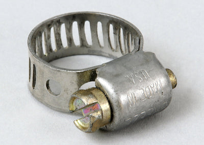 Aftermarket N.S.S. National Super Service 2392481
