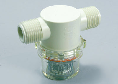Aftermarket Advance 56396510