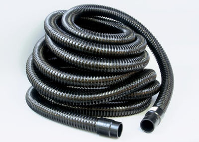 Aftermarket Windsor 86240250 | Hose Assembly | Fits Windsor Karcher Compass