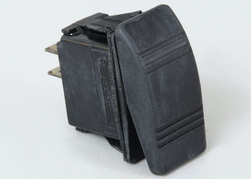 Aftermarket Advance 88200073