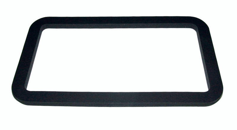 Aftermarket Tennant 390882